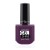 GOLDEN ROSE Extreme Gel Shine Nail Color 10.2ml - 73